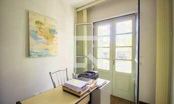 Imagem 5: Casa à Venda - Vila Mariana, 3 Quartos, 360 m2