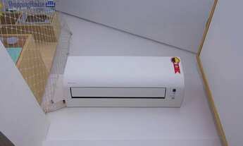 Imagem 5: More em uma casa térrea a 650 metros do parque Villa Lobos!!!