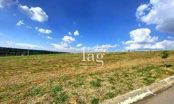 Imagem: Terreno à venda, 200 m² por R$ 225.000,00