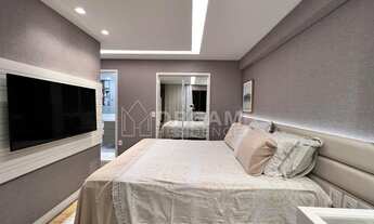 Imagem: Apartamento na Ilha do Retiro, 106m², 3-1