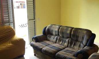 Imagem 4: EDUARDO . CASA CONFORTAVÉL LOCALIZADA NO RECANTO CAMPO BELO, ZONA SUL. PREÇO MUITO BAIXO!