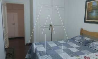 Imagem 5: Araçatuba - Casa - Vila Estádio