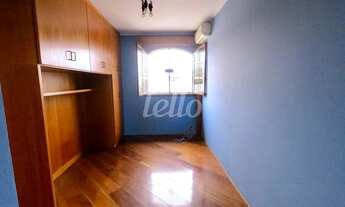 Imagem 6: São Paulo - Casa Padrão - Vila Prudente