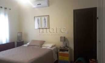 Imagem 6: SAO PAULO - Apartamento Padrão - PARAISO