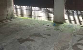 Imagem 2: Disponível Aluguel