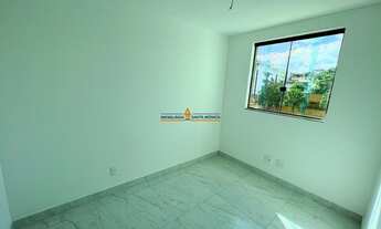 Imagem 7: BELO HORIZONTE - Apartamento Padrão - Santa Amélia