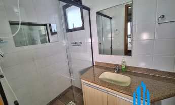 Imagem 4: Apartamento de 3 quartos a venda, 165M² na Praia do Morro Guarapari ES