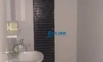 Imagem 6: Conjunto para alugar, 160 m² por R$ 13.940,00/mês - Brooklin - São Paulo/SP