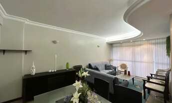 Imagem: Apartamento 03 quartos 149 m². Por R$ 550.000,00