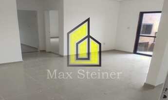 Imagem 7: Apartamento frente rua com 2 dorms, 1 suíte, a 800 mts da praia das gaivotas Floripa