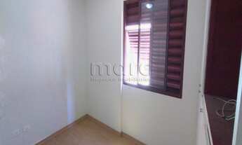 Imagem 5: SAO PAULO - Apartamento Padrão - ITAIM BIBI