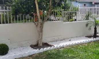 Imagem 2: Locação temporada 2023/2024