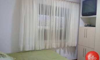 Imagem 4: São Paulo - Apartamento Padrão - Tatuapé