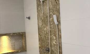 Imagem 3: Aluguel Casa mobiliada