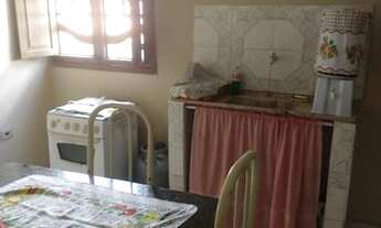 Imagem 3: Casa 3 quartos em condomínio em pombos as margens da Br 232 a 5 minutos de Gravatá