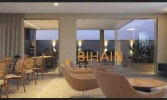 Imagem 5: Apartamento Garden com 2 dormitórios à venda, 105 m² por R$ 1.178.700,00 - Santo Agostinho