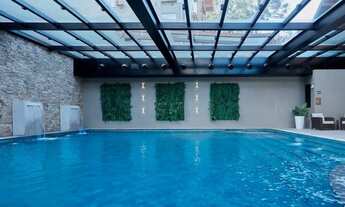 Imagem 4: Sua casa de férias