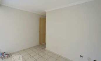 Imagem 2: Apartamento para Aluguel - Cangaíba, 3 Quartos, 97 m2