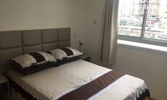 Imagem 3: Apartamento com 2 quartos para alugar, 65 m² - Praia de Itaparica - Vila Velha/ES