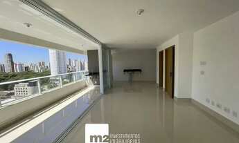 Imagem 6: GOIâNIA - Padrão - Setor Marista