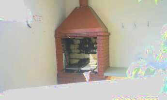 Imagem 2: Cobertura com 2 dormitórios à venda, 80 m² por R$ 775.000,00 - Brooklin - São Paulo/SP