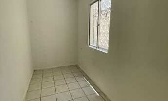 Imagem 6: Jardim das Hortencias