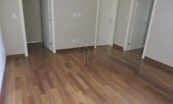 Imagem 2: Araçatuba - Apartamento - Centro