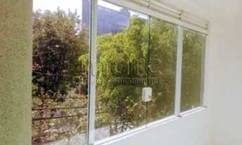 Imagem: SAO PAULO - Casa Padrão - CAMBUCI