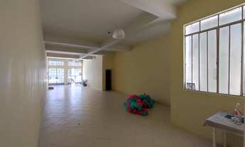 Imagem 2: Ponto Comercial para Locação no Centro Histórico