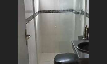 Imagem 2: Residencial Nova Canaã