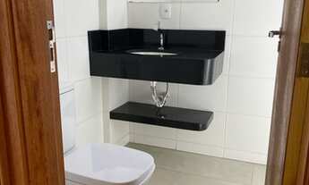 Imagem 5: Alugo apartamento 2 quartos avenida campeche ANUAL