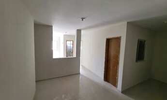 Imagem 3: Apto no centro comercial de nova descoberta