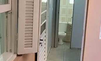 Imagem 1: Locação de imóvel