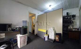 Imagem 7: SAO PAULO - Casa Comercial - VILA MARIANA