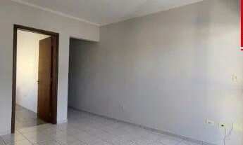 Imagem 3: APARTAMENTO - JARDIM OLAVO BILAC - SÃO BERNARDO DO CAMPO