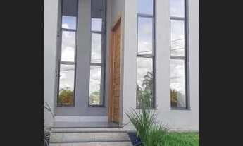 Imagem: MIRASSOL - Casa de Condomínio - VILLAGE