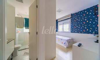 Imagem 7: São Bernardo do Campo - Apartamento Padrão - Centro