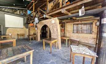 Imagem 5: SAO PAULO - Casa Comercial - ACLIMACAO