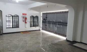 Imagem 3: SÃO PAULO - Casa Padrão - CAMBUCI