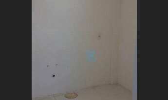 Imagem 3: Apartamento com 1 dormitório - Centro - Novo Hamburgo