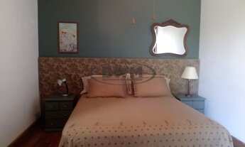 Imagem 7: Casa com 3 dormitórios à venda, 411 m² por R$ 2.690.000,00 - Condomínio Village Vert I - S