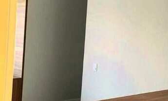 Imagem 2: Apartamento com 3 dormitórios à venda, 68 m² por R$ 590.000,00 - Morumbi - São Paulo/SP