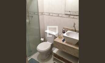 Imagem 5: Apartamento à Venda - Parque São Lucas, 2 Quartos, 45 m2