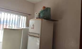 Imagem 3: Vende-se casa 180.000,00