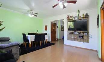 Imagem 5: APARTAMENTO RESIDENCIAL em Porto Alegre - RS, Teresópolis