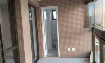 Imagem 6: ! Condomínio Algarve Residence- Atalaia