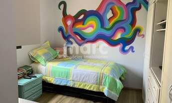 Imagem 6: SAO PAULO - Apartamento Padrão - JARDIM AVELINO