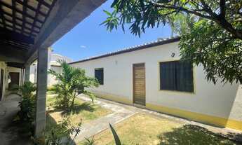 Imagem 4: Linda casa na Aruana