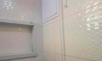 Imagem 2: SÃO PAULO - Apartamento Padrão - ACLIMAÇÃO