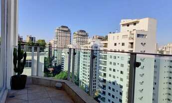 Imagem 5: SAO PAULO - Apartamento Padrão - VILA NOVA CONCEICAO